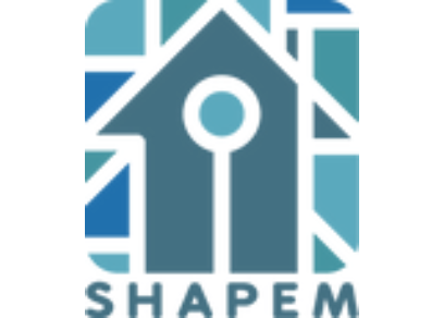 Société d'habitation populaire de l'Est de Montréal - SHAPEM Société d'habitation populaire de l'Est de Montréal - SHAPEM